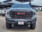 New 2026 GMC Sierra 1500 AT4X Crew Cab 4WD Pickup for sale #G260059 - photo 5