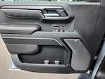 New 2026 GMC Sierra 1500 AT4X Crew Cab 4WD Pickup for sale #G260059 - photo 6