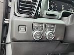 New 2026 GMC Sierra 1500 AT4X Crew Cab 4WD Pickup for sale #G260059 - photo 7