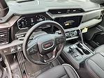 New 2026 GMC Sierra 1500 AT4X Crew Cab 4WD Pickup for sale #G260059 - photo 8