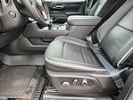 New 2026 GMC Sierra 1500 AT4X Crew Cab 4WD Pickup for sale #G260059 - photo 9