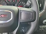 New 2026 GMC Sierra 3500 Crew Cab Steel Flatbed Truck for sale #G260063 - photo 13