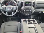 New 2026 GMC Sierra 3500 Crew Cab Steel Flatbed Truck for sale #G260063 - photo 20