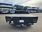 New 2026 GMC Sierra 3500 Crew Cab Steel Flatbed Truck for sale #G260063 - photo 22