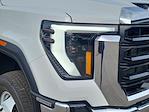 New 2026 GMC Sierra 3500 Crew Cab Steel Flatbed Truck for sale #G260063 - photo 5