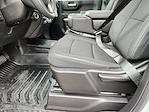 New 2026 GMC Sierra 3500 Pro Crew Cab 4WD 60 CA Cab Chassis for sale #G260066 - photo 10