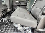 New 2026 GMC Sierra 3500 Pro Crew Cab 4WD 60 CA Cab Chassis for sale #G260066 - photo 12