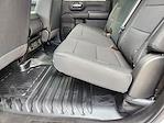 New 2026 GMC Sierra 3500 Pro Crew Cab 4WD 60 CA Cab Chassis for sale #G260066 - photo 13