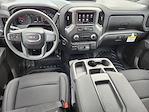 New 2026 GMC Sierra 3500 Pro Crew Cab 4WD 60 CA Cab Chassis for sale #G260066 - photo 14