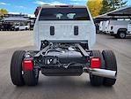 New 2026 GMC Sierra 3500 Pro Crew Cab 4WD 60 CA Cab Chassis for sale #G260066 - photo 15