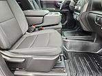 New 2026 GMC Sierra 3500 Pro Crew Cab 4WD 60 CA Cab Chassis for sale #G260066 - photo 17