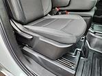 New 2026 GMC Sierra 3500 Pro Crew Cab 4WD 60 CA Cab Chassis for sale #G260066 - photo 18