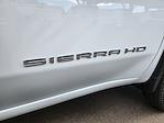 New 2026 GMC Sierra 3500 Pro Crew Cab 4WD 60 CA Cab Chassis for sale #G260066 - photo 19