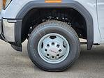 New 2026 GMC Sierra 3500 Pro Crew Cab 4WD 60 CA Cab Chassis for sale #G260066 - photo 21