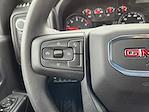 New 2026 GMC Sierra 3500 Pro Crew Cab 4WD 60 CA Cab Chassis for sale #G260066 - photo 23