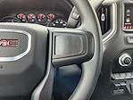 New 2026 GMC Sierra 3500 Pro Crew Cab 4WD 60 CA Cab Chassis for sale #G260066 - photo 24