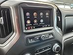 New 2026 GMC Sierra 3500 Pro Crew Cab 4WD 60 CA Cab Chassis for sale #G260066 - photo 25