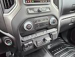 New 2026 GMC Sierra 3500 Pro Crew Cab 4WD 60 CA Cab Chassis for sale #G260066 - photo 26