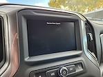 New 2026 GMC Sierra 3500 Pro Crew Cab 4WD 60 CA Cab Chassis for sale #G260066 - photo 27