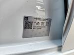 New 2026 GMC Sierra 3500 Pro Crew Cab 4WD 60 CA Cab Chassis for sale #G260066 - photo 28