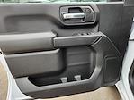 New 2026 GMC Sierra 3500 Pro Crew Cab 4WD 60 CA Cab Chassis for sale #G260066 - photo 7