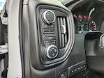 New 2026 GMC Sierra 3500 Pro Crew Cab 4WD 60 CA Cab Chassis for sale #G260066 - photo 8