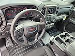 New 2026 GMC Sierra 3500 Pro Crew Cab 4WD 60 CA Cab Chassis for sale #G260066 - photo 9