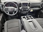 New 2026 GMC Sierra 3500 Pro Crew Cab 4WD 9' 6" CM Truck Beds Flatbed Truck with Gooseneck Hitch for sale #G260067 - photo 16