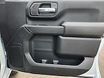 New 2026 GMC Sierra 3500 Pro Crew Cab 4WD 9' 6" CM Truck Beds Flatbed Truck with Gooseneck Hitch for sale #G260067 - photo 17