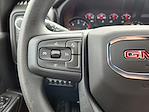 New 2026 GMC Sierra 3500 Pro Crew Cab 4WD 9' 6" CM Truck Beds Flatbed Truck with Gooseneck Hitch for sale #G260067 - photo 25