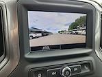 New 2026 GMC Sierra 3500 Pro Crew Cab 4WD 9' 6" CM Truck Beds Flatbed Truck with Gooseneck Hitch for sale #G260067 - photo 29