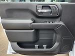 New 2026 GMC Sierra 3500 Pro Crew Cab 4WD 9' 6" CM Truck Beds Flatbed Truck with Gooseneck Hitch for sale #G260067 - photo 9