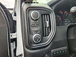 New 2026 GMC Sierra 3500 Pro Crew Cab 4WD 9' 6" CM Truck Beds Flatbed Truck with Gooseneck Hitch for sale #G260067 - photo 10