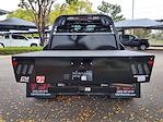 2026 GMC Sierra 3500 Crew Cab DRW 4WD CM Truck Beds Flatbed Truck for sale #G260068 - photo 14