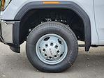 2026 GMC Sierra 3500 Crew Cab DRW 4WD CM Truck Beds Flatbed Truck for sale #G260068 - photo 19