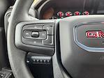 2026 GMC Sierra 3500 Crew Cab DRW 4WD CM Truck Beds Flatbed Truck for sale #G260068 - photo 21
