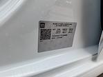 2026 GMC Sierra 3500 Crew Cab DRW 4WD CM Truck Beds Flatbed Truck for sale #G260068 - photo 28