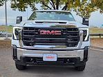 2026 GMC Sierra 3500 Crew Cab DRW 4WD CM Truck Beds Flatbed Truck for sale #G260068 - photo 6