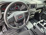 2026 GMC Sierra 3500 Crew Cab DRW 4WD CM Truck Beds Flatbed Truck for sale #G260068 - photo 8