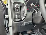 2026 GMC Sierra 3500 Crew Cab DRW 4WD CM Truck Beds Flatbed Truck for sale #G260068 - photo 9
