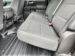 New 2026 GMC Sierra 2500 Pro Crew Cab 4WD Pickup for sale #G260069 - photo 12