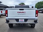 New 2026 GMC Sierra 2500 Pro Crew Cab 4WD Pickup for sale #G260069 - photo 15