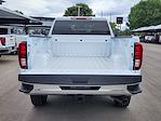 New 2026 GMC Sierra 2500 Pro Crew Cab 4WD Pickup for sale #G260069 - photo 17