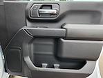 New 2026 GMC Sierra 2500 Pro Crew Cab 4WD Pickup for sale #G260069 - photo 18