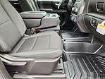 New 2026 GMC Sierra 2500 Pro Crew Cab 4WD Pickup for sale #G260069 - photo 19