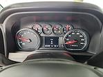 New 2026 GMC Sierra 2500 Pro Crew Cab 4WD Pickup for sale #G260069 - photo 24