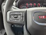 New 2026 GMC Sierra 2500 Pro Crew Cab 4WD Pickup for sale #G260069 - photo 25