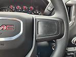 New 2026 GMC Sierra 2500 Pro Crew Cab 4WD Pickup for sale #G260069 - photo 26