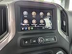 New 2026 GMC Sierra 2500 Pro Crew Cab 4WD Pickup for sale #G260069 - photo 27