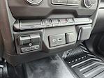 New 2026 GMC Sierra 2500 Pro Crew Cab 4WD Pickup for sale #G260069 - photo 29